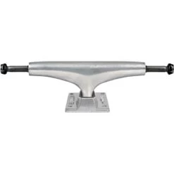 Thunder Hi Polished Trucks - 148