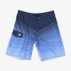 Billabong Volts OG Boys - Navy