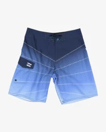 Billabong Volts OG Boys - Navy