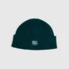 Billabong Baseline Beanie - June Bug