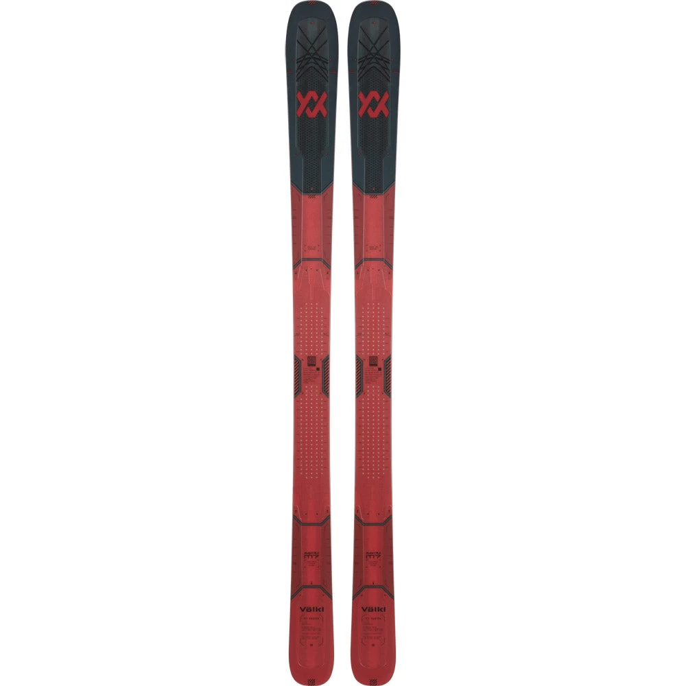 Volkl Mantra M7 Ski 2026 - Mens 177