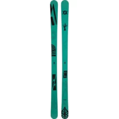 Volkl Revolt 86 Ski 2026 - 164