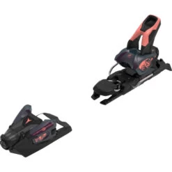 Atomic Strive 12 GW B90 Ski Binding - Bent Chetler