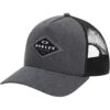 OAKLEY Fracture 2.0 Hat - Storm Front