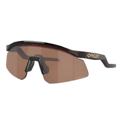 Oakley Hydra - Rootbeer Ink W/Prism Tungsten