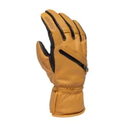 Swany X Cell Glove Mens - Tan (SGL)