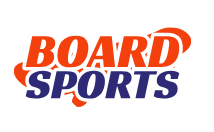 Board Sports Equipment Store